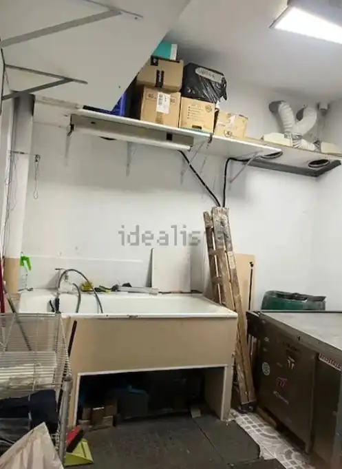 Casa o xalet en venda en Malagón amb Aire condicionat, Calefacció i Terrassa