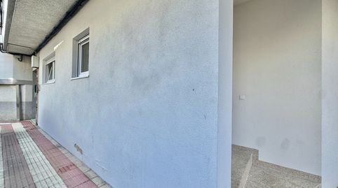 Foto 4 de Pis en venda a Arteixo pueblo, Arteixo
