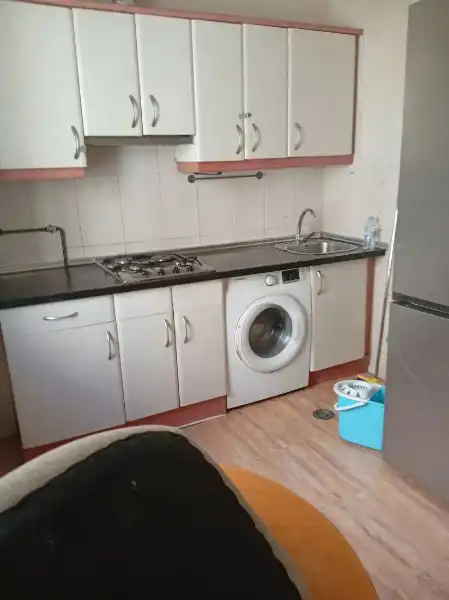 Pis amb ascensor en venda a Arganzuela, imagen 4