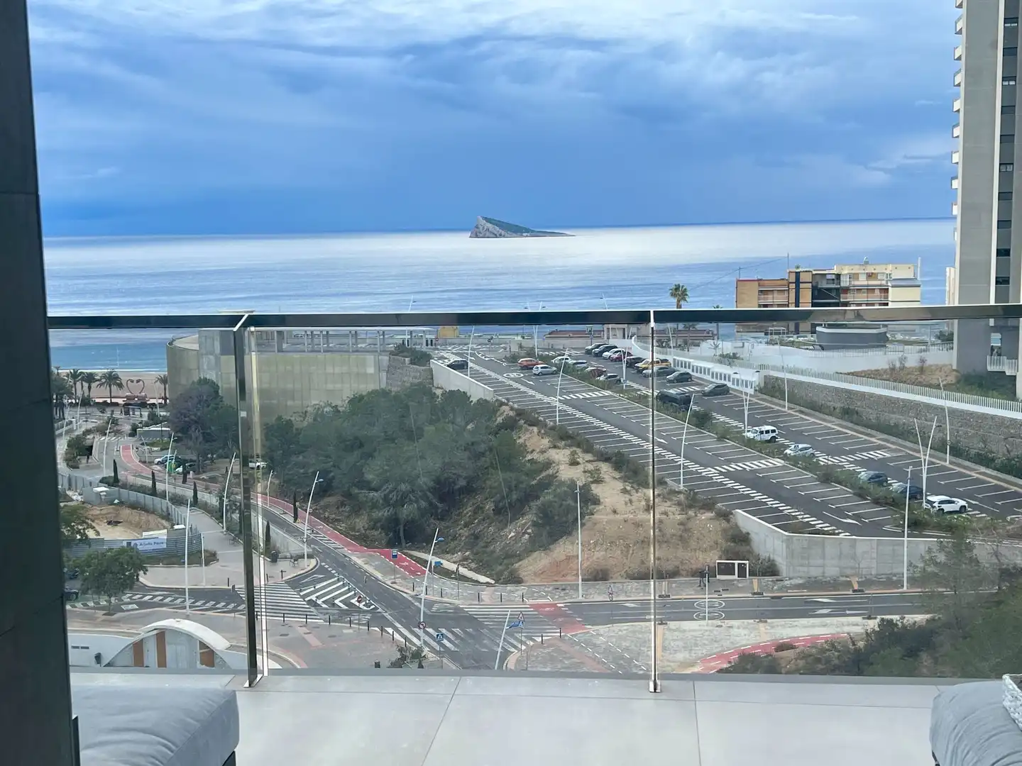 Apartament amb piscina de lloguer a PUERTO RICO, imagen 37