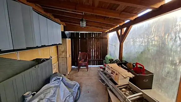 Villa avec terrasse à vendre à Las Atalayas - Urmi - Cerro de Mar, imagen 32