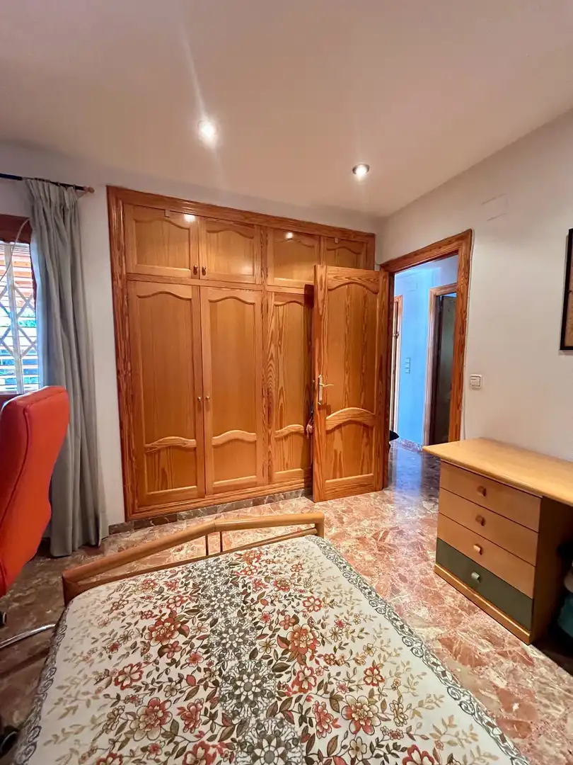 Villa avec piscine à vendre à La Algoda - Matola - Llano de San José, imagen 87