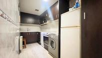 Flat for sale in Plana Lledó, imagen 3