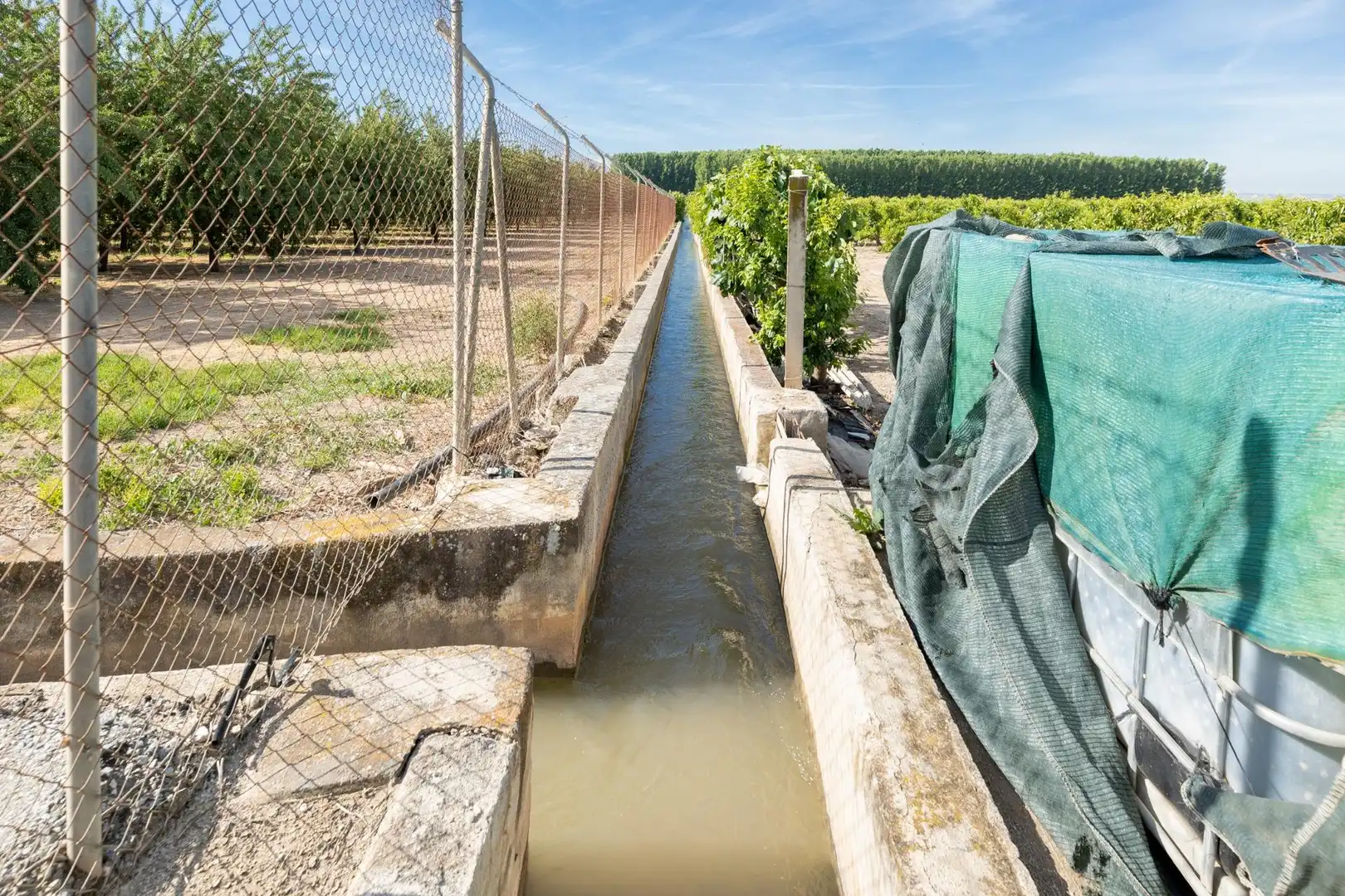 Casa rústica en venda a Pinos Puente, imagen 9