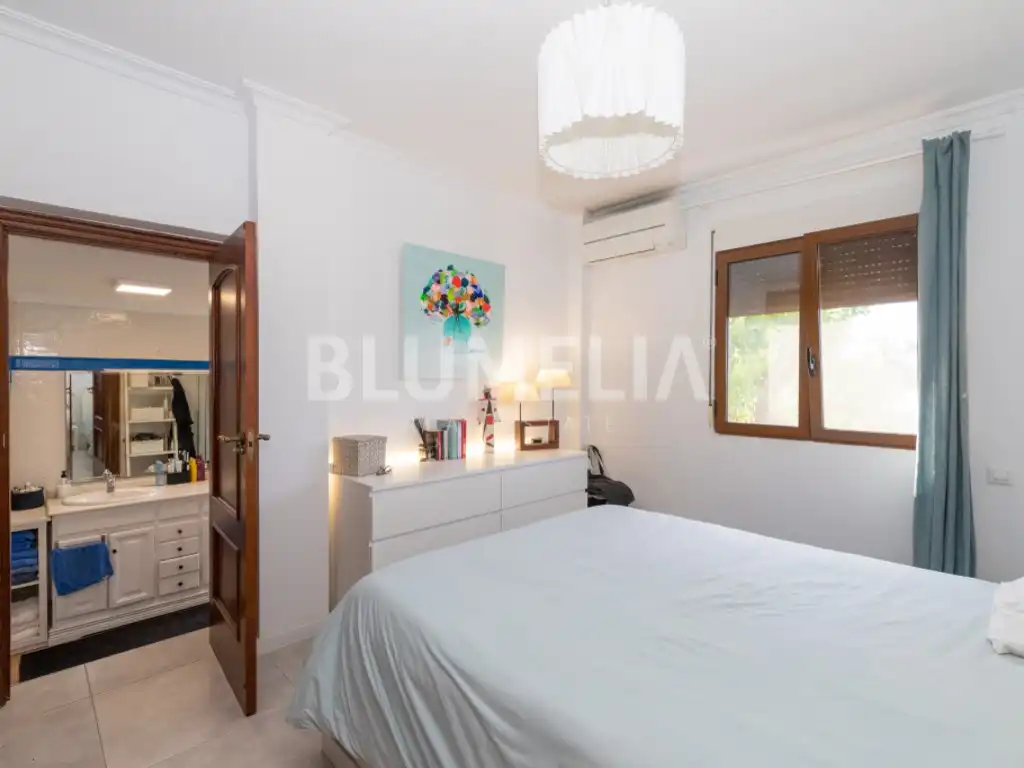 Villa à vendre à Calle Aristeu, imagen 27