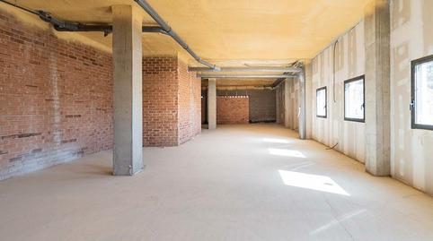 Photo 2 of Premises to rent in Carrer de la Batllòria, 30, Montigalà, Barcelona