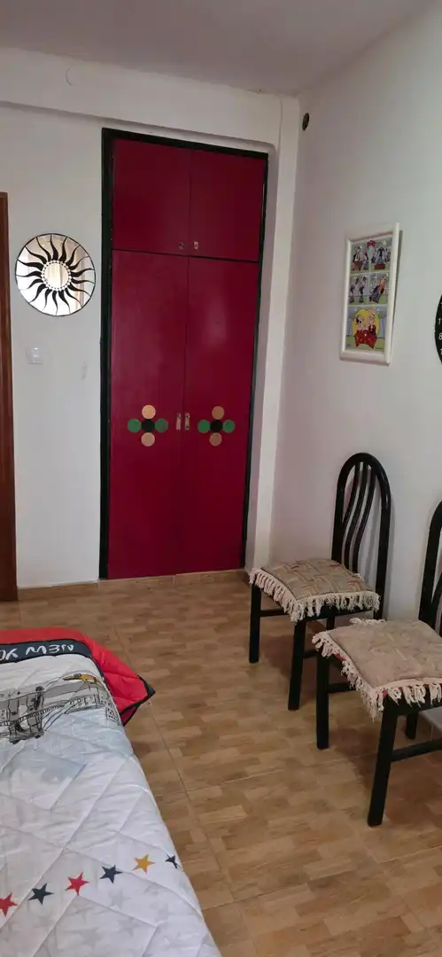 Terraced house with terrace for sale in Albox, imagen 42