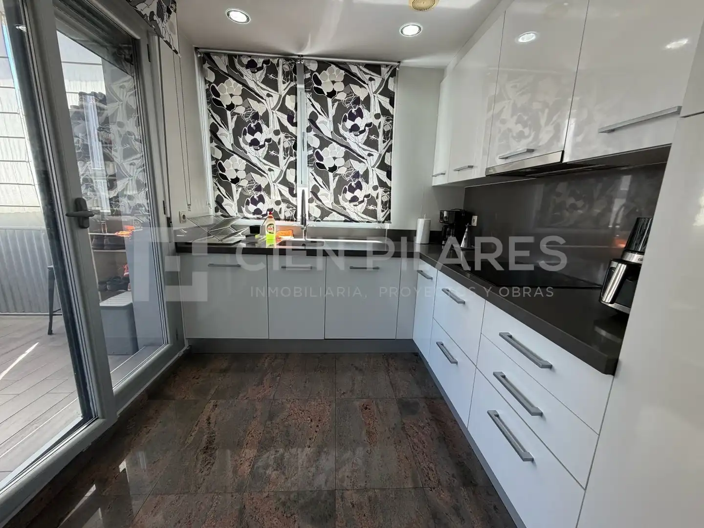Wohnung mit Aufzug zum Verkauf in JUAN CARLOS I, imagen 23