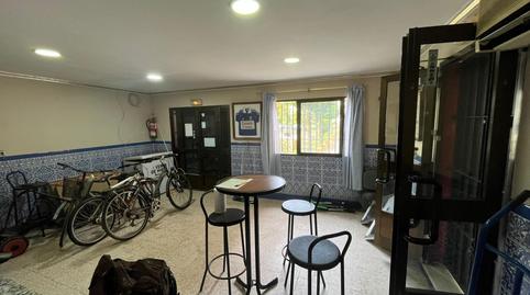 Photo 3 of Premises for sale in Chapín - Campus Universitario - Navinco, Jerez de la Frontera