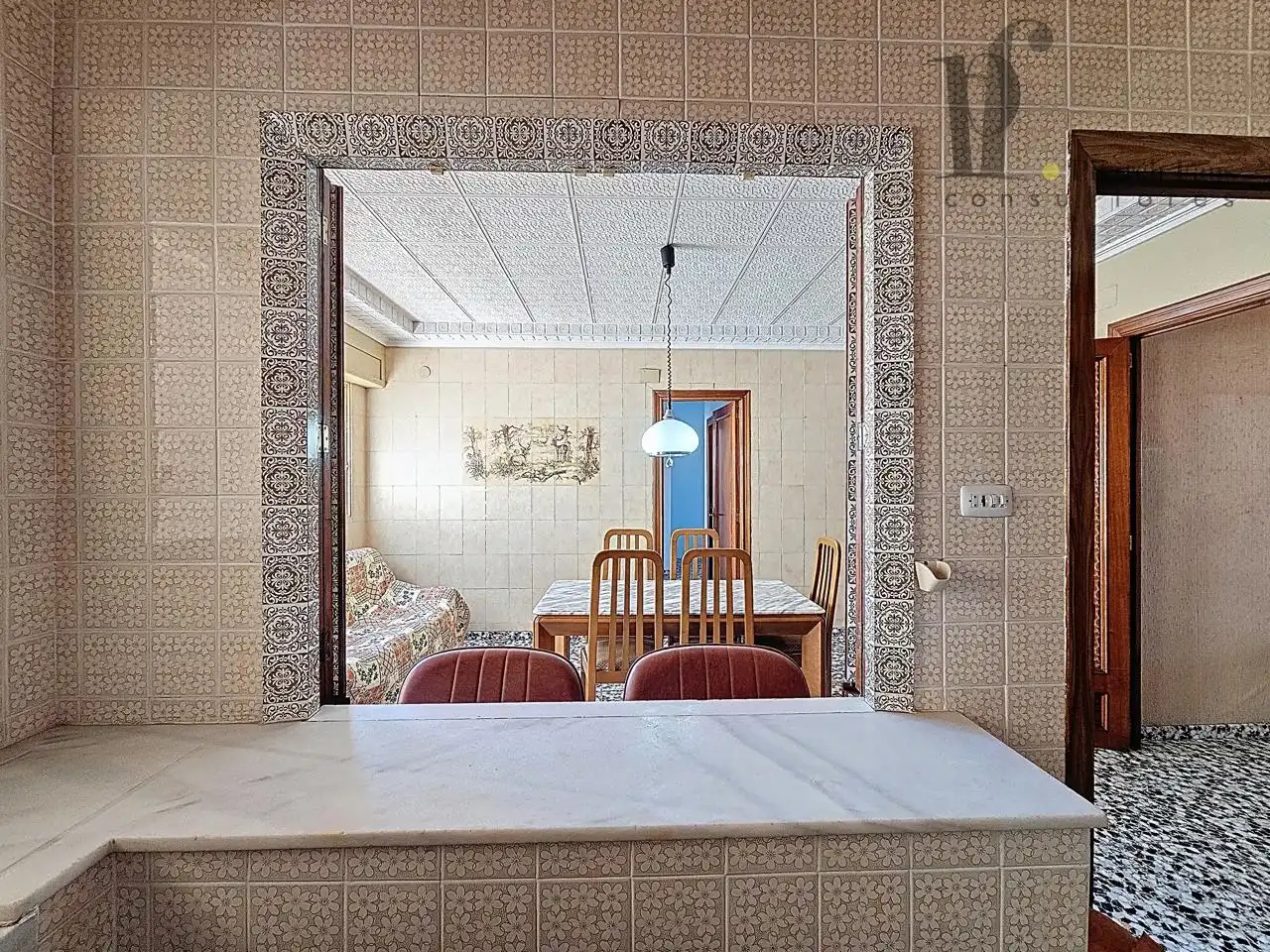 Casa o chalet en venta en Benaguasil