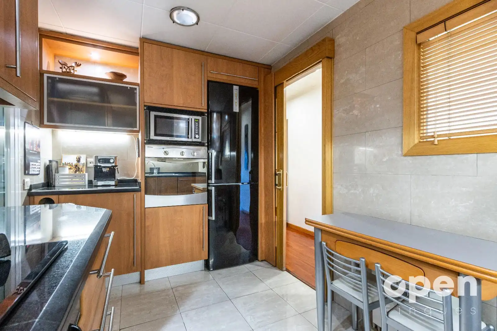 Appartement avec terrasse à vendre à Emili Badiella, imagen 14