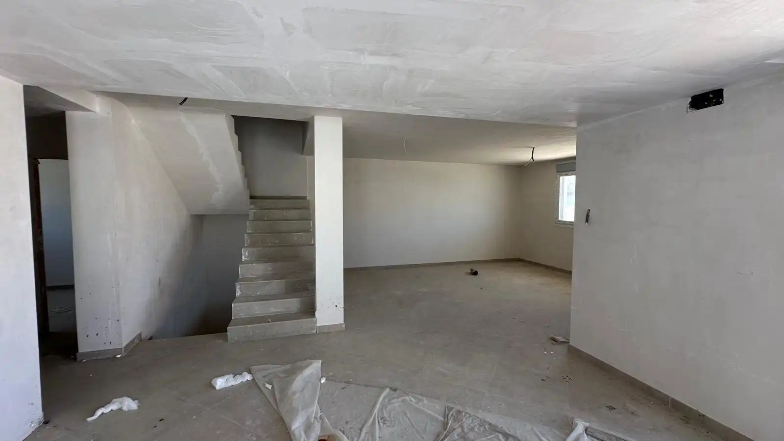 Semi-detached house for sale in Calle del Río Beiro, imagen 5