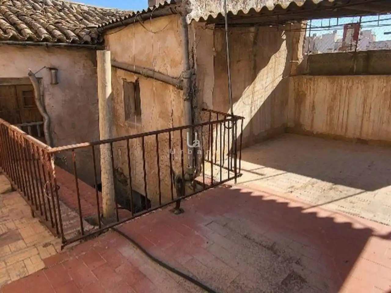 Houses for sale in Calle San Bartolomé, Cieza
