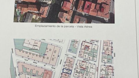 SOLAR PARA EDIFICACION EN ALTURA, imagen 2