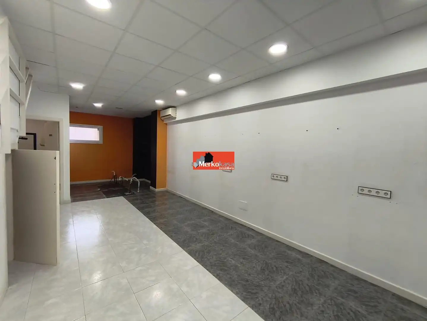 Local comercial en venda a Acea de Olga - Augas Férreas, imagen 5