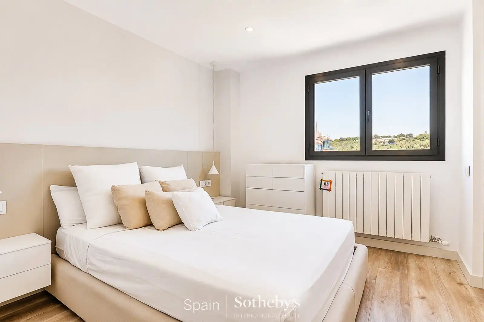 Attique à vendre à La Plana, imagen 20