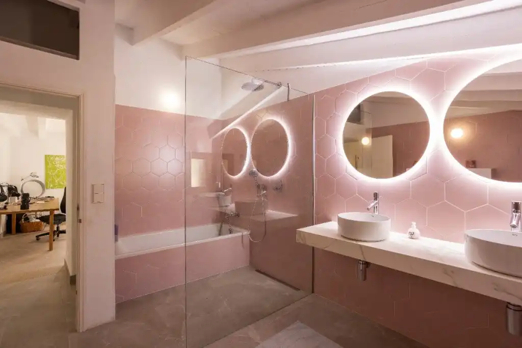 Casa rústica con jardín en venta en Pollença Poble, imagen 16
