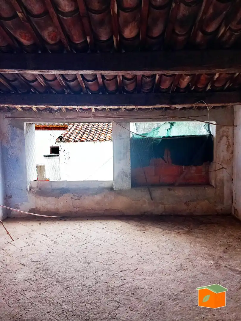 Haus zum Verkauf in Alcanar, imagen 12