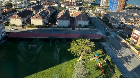 Foto 2 de Loft de lloguer a Avenida de Francia, El Puntal, Laredo