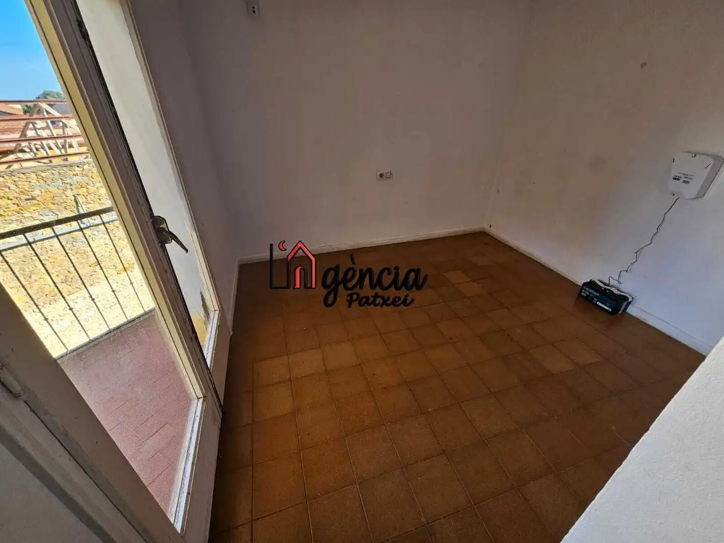 Wohnung zum Verkauf in La Bisbal d'Empordà, imagen 11
