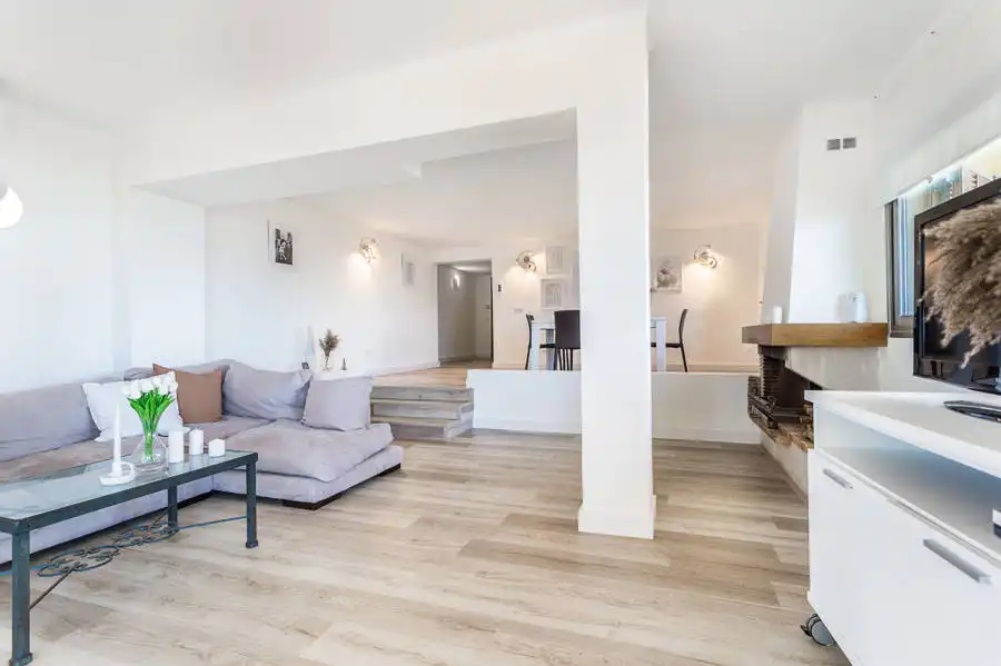 Erdgeschosswohnung zum Verkauf in Port d'Alcúdia - Platja d'Alcúdia, imagen 8