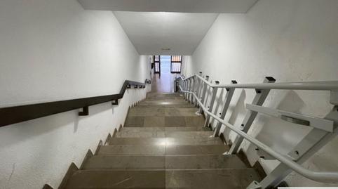 Photo 4 of Office for sale in  Paseo de Chil, 313, Casa Ayala - Costa Ayala, Las Palmas