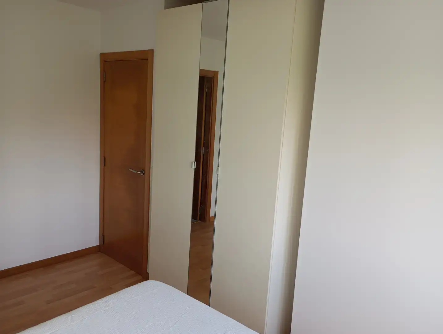 Apartament de lloguer a Rúa Anchoa, 30, Fisterra