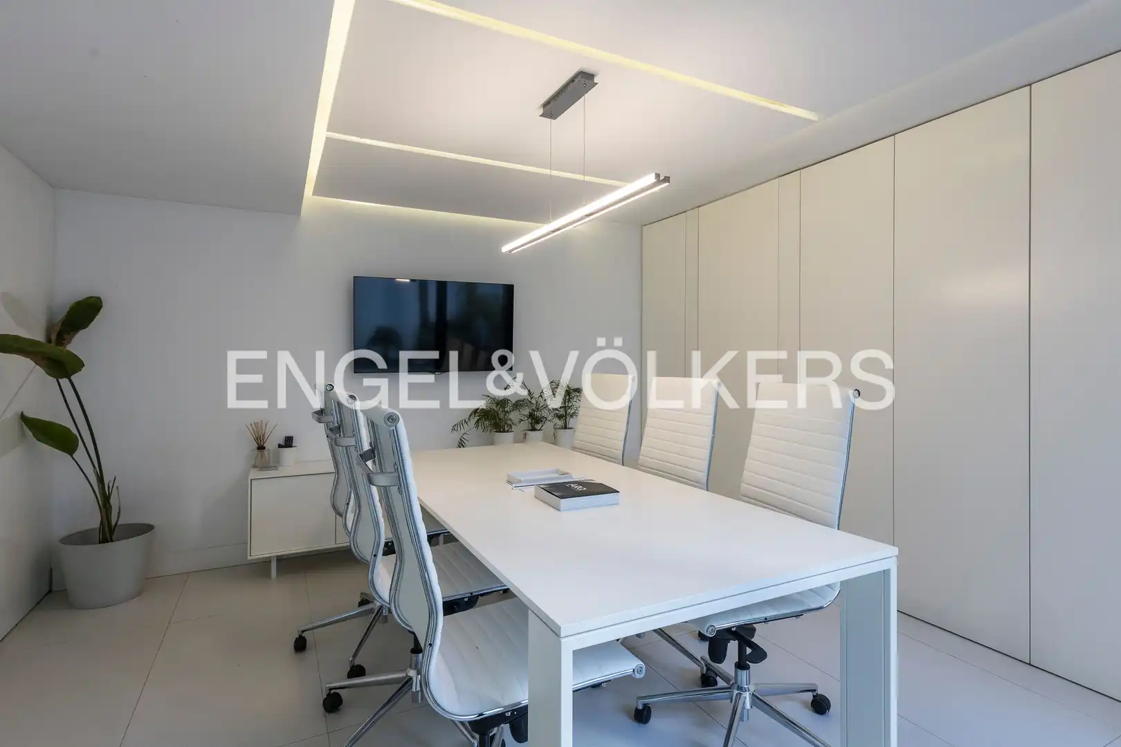 Casa o chalet en venta en Madrid con Aire acondicionado, Calefacción y Jardín privado