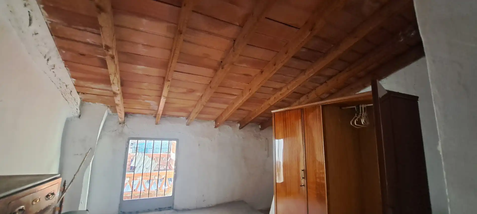 Casa o chalet en venta en L'Atzúbia