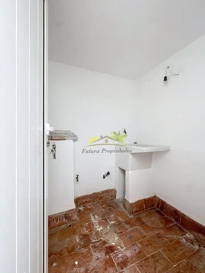 Cuina de Pis en venda en Arrecife