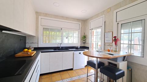 Foto 5 de Casa o chalet en venta en Masquefa, Barcelona