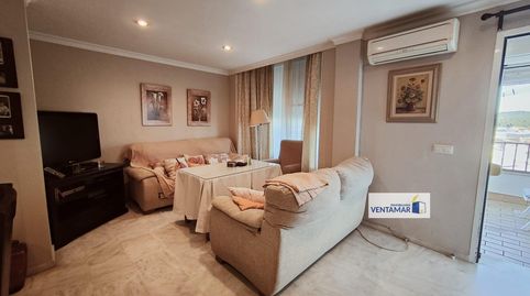Foto 2 de Casa o chalet en venta en Taraguilla- Estación, San Roque
