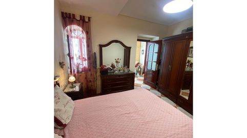 Foto 2 de Piso en venta en Centro Histórico, Cádiz Capital