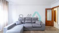 Flat for sale in Pico Andolinas, Pravia, imagen 3