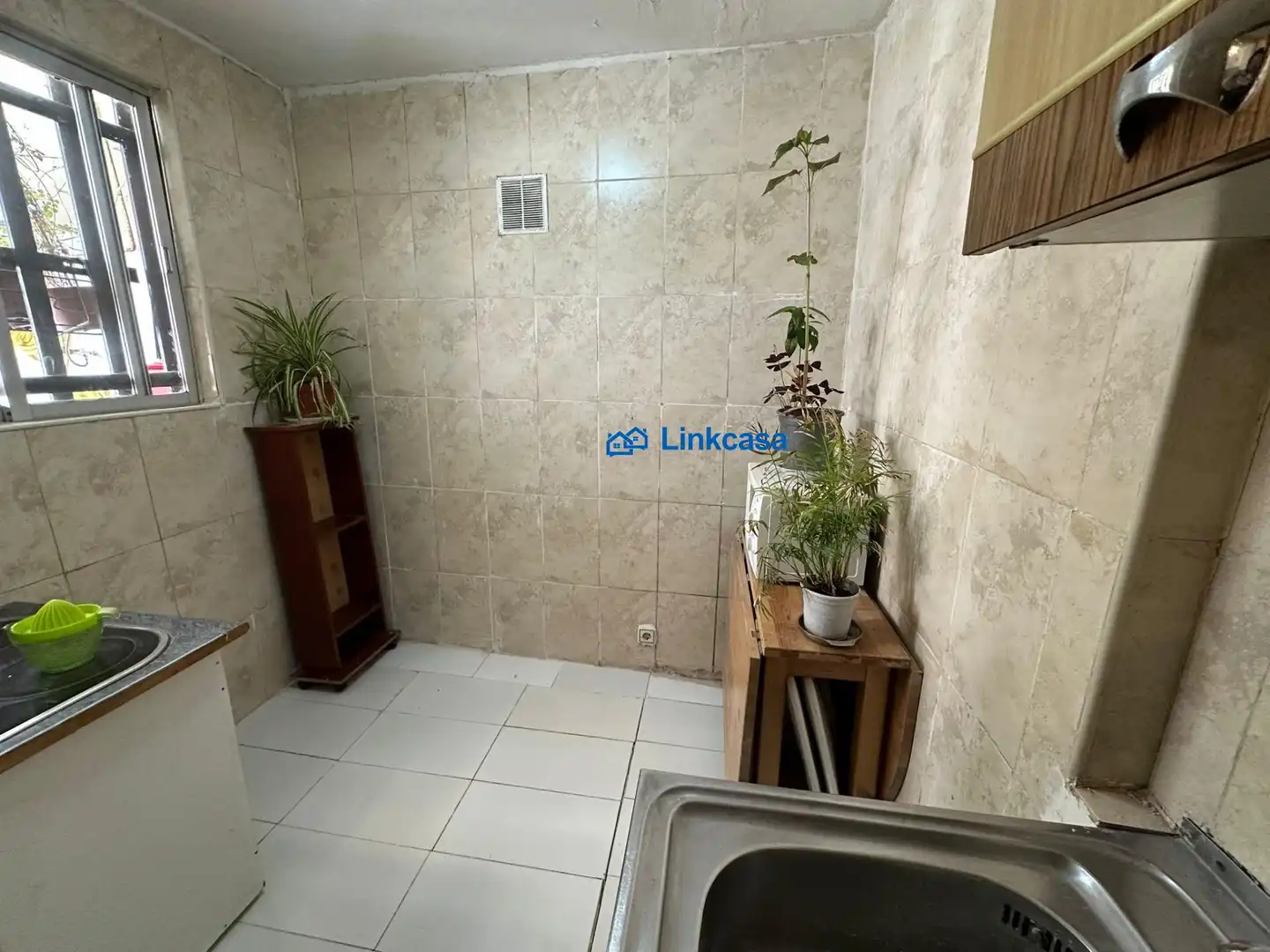 Houses for sale in Madrid  with Heating and Storage room