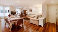 Flat for sale in Alango, imagen 3