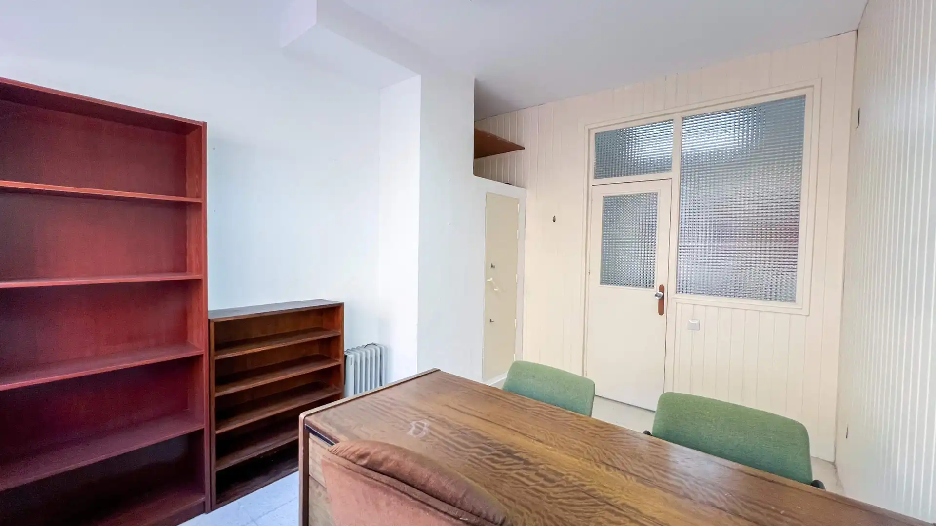 Bureau à vendre à Calle ALFONSO XIII, imagen 18