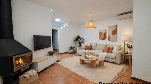 Photo 4 of House or chalet for sale in Daimús - Calle Almirante Cervera, 12, Daimús, Valencia