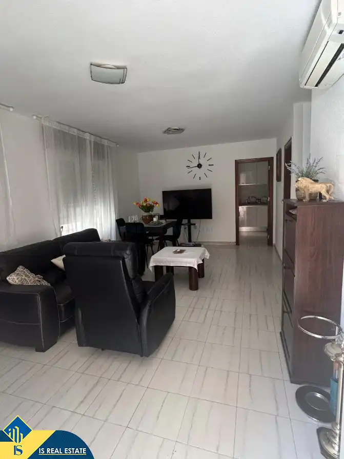 Reihenhaus zum Verkauf in Playa del Cura, imagen 2
