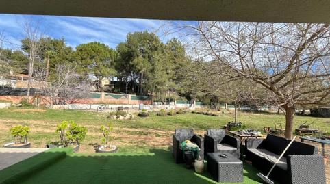 Foto 4 von Haus oder Chalet zum Verkauf in Godelleta, Valencia