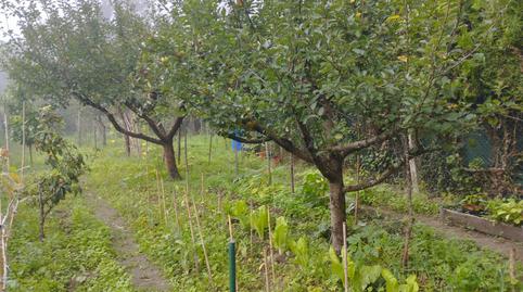 Photo 4 of Country house for sale in Gordeliz Entitatea, 14, Artziniega, Araba - Álava