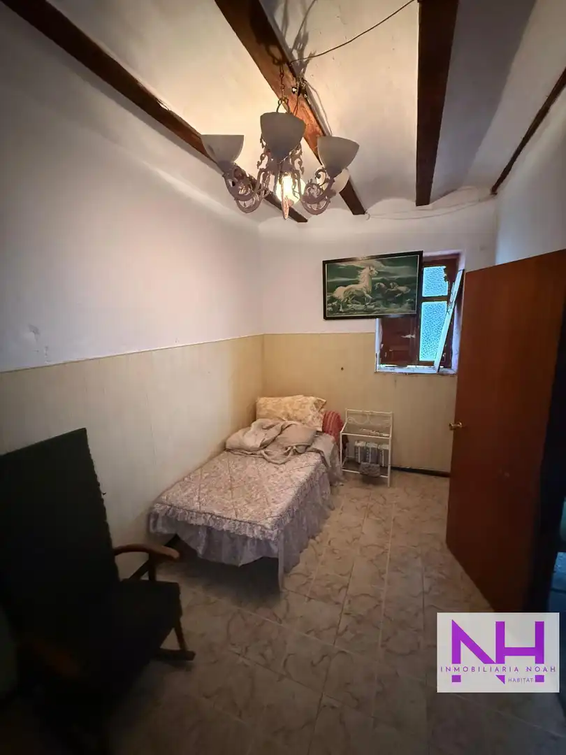 Casa en venda a Les Alqueries / Alquerías del Niño Perdido, imagen 4
