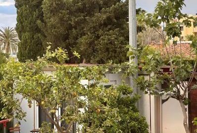 Photo 5 of House or chalet for sale in Devessa - Monte Pego, Dénia