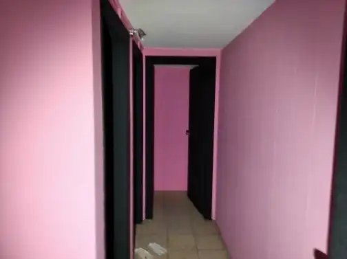 Local en venta en Mislata