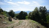 Residential for sale in L'Ametlla del Vallès