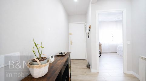 Foto 3 de Casa o xalet en venda a Can Parellada, Terrassa