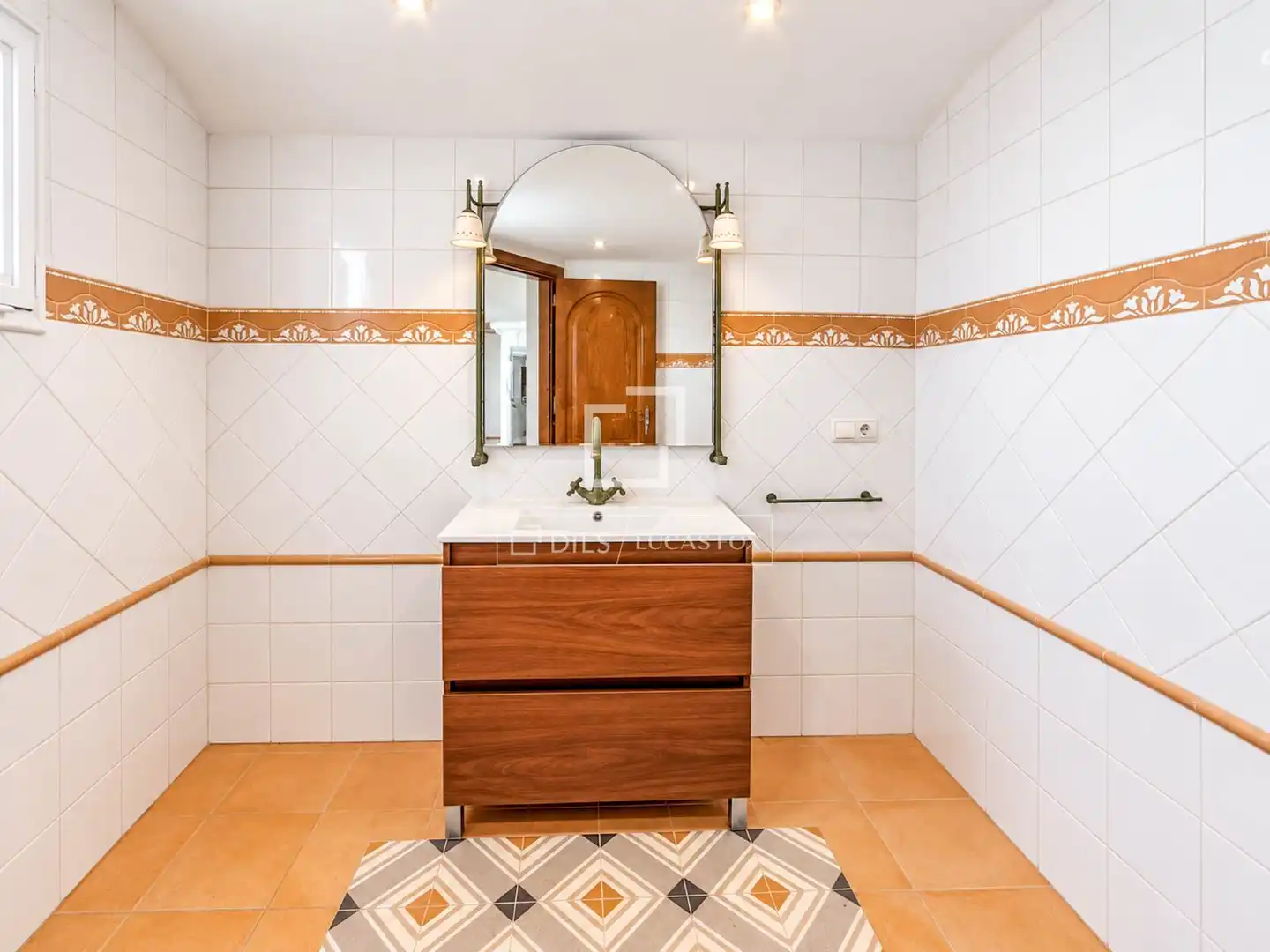 Villa avec terrasse à vendre à Vallpineda - Santa Bárbara, imagen 48