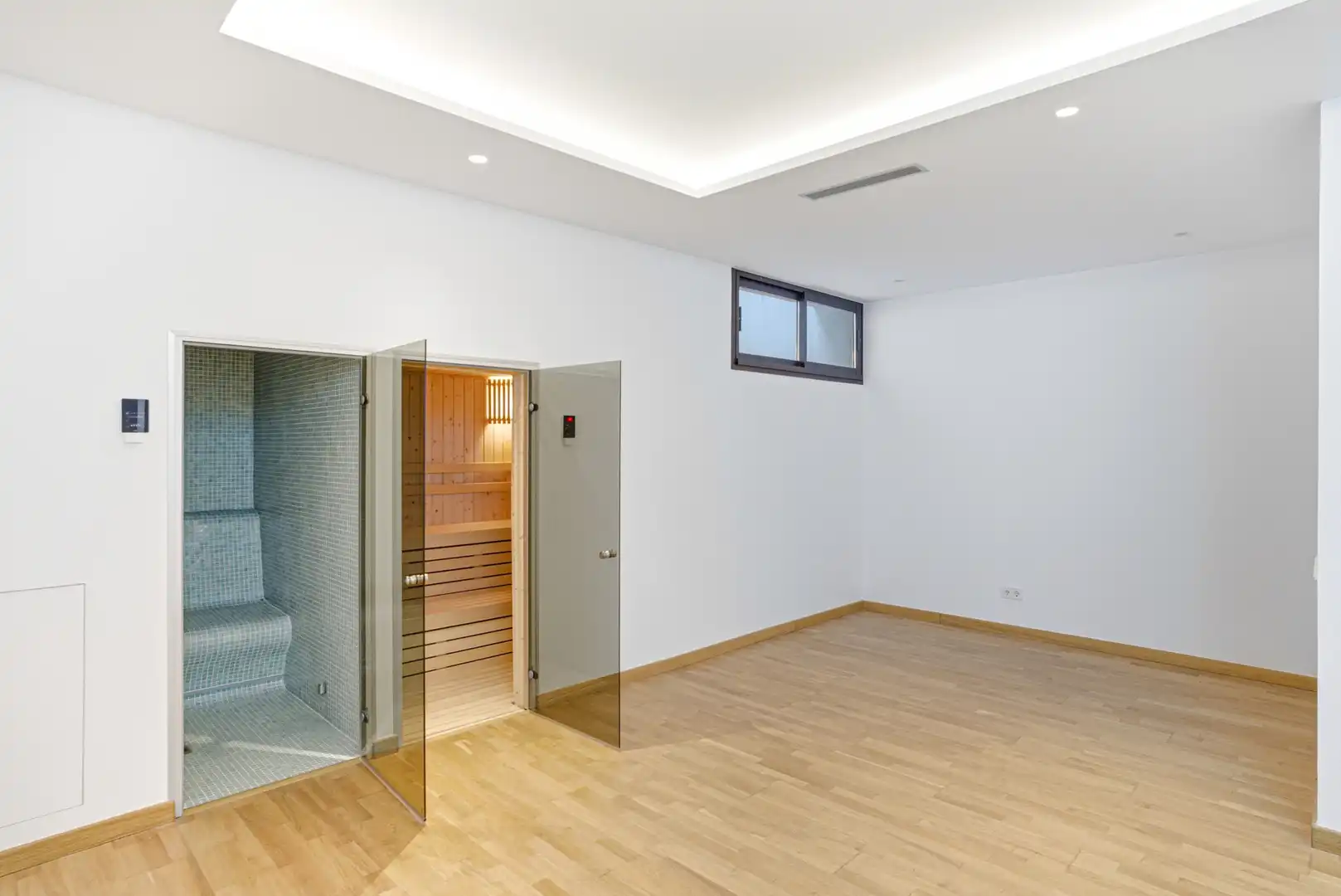 Casa con piscina in vendita a Milla de Oro, imagen 5