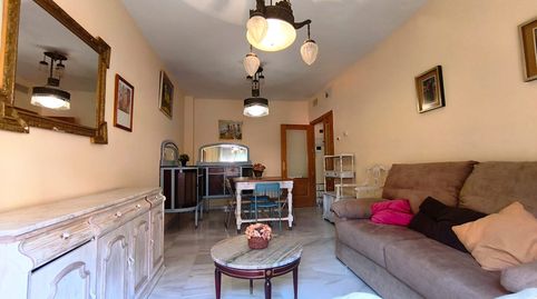 Photo 2 of Apartments for rent in Calle San Juan de Dios, 26, Pardaleras, Badajoz Capital