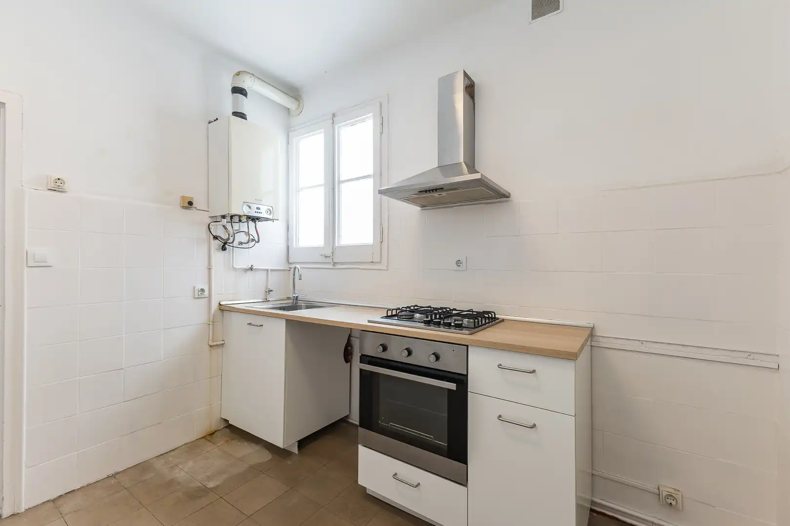 Appartamento con balcone in vendita a Carrer de Roger de Llúria, imagen 23